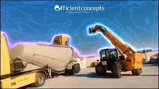 Concrete performance is protected by preparation.