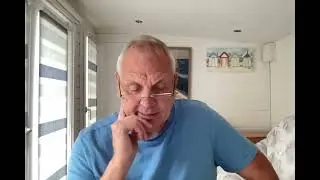 ARIES OCTOBER 2025 RECOVERY PROCESS