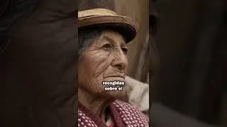 &iquest;Qu&eacute; es Uyariy, el documental censurado en Per&uacute;? #shorts #review #fyp  #2026 #peru #uyariy #parati