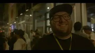 ИНТЕРВЬЮ С ЛАУРЕАТОМ ПРЕМИИ «ГРЭММИ» ДЖЕЙ КЛАЙДОМ. ЧАСТЬ 3.