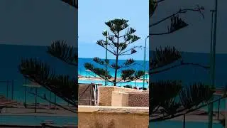 دور واحد بروف خاص بانوراما بحر تقسيط ع سنه بقرية دعاء السماء 