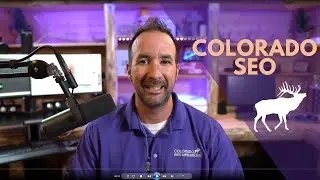 Colorado SEO - Grow Your Colorado Business with Colorado SEO Services