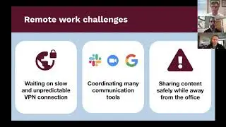 Dropbox &ndash; Save, Share, Secure, SUCCESS!
