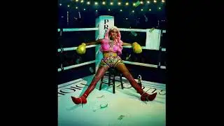 FREE | Bay Swag x Eddy Rivers x R2R Moe x Cash Cobain Type Beat 2026 &ldquo;Knockout&rdquo; @eddyrivers_ 
