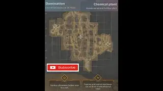 Crossout: 