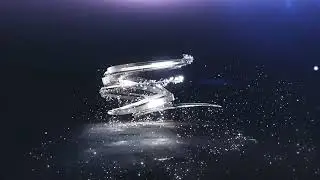 312_INTRO