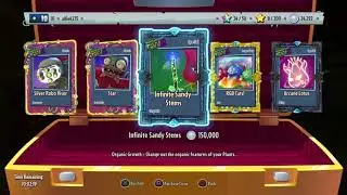 RUX IS BACK WITH abilty arcane lotus