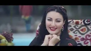 SOFINAR - BABY ( Official Music Video ) | صوفينار - بيبي