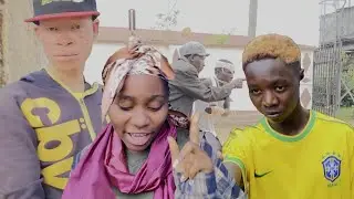 MUVUDUKO TV @IMPEMBO Y'UBUJURA#gasorecomedy #natasha #rockyentertainment