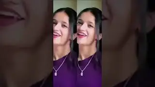 Sare jag ko #ytshort #suhani_official55