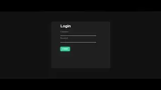 How to make website to use html and CSS. #shorts​​ video #CSS