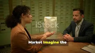 The intelligent investor: explained important Notes