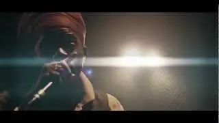 Lion Bobmano - All About Life (Official Video)