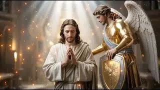 Ich glaube an einen Gott, den allm&auml;chtigen Vater | Symbol des Glaubens