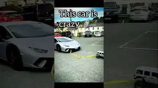 Other Rc car vs last one💀put this on 0.25x#shortsfeed #ytshorts #trollfaceedit #shorts #manifestedit