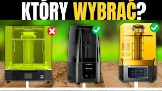 3 Best Value for Money Resin 3D Printers for 2026 [DON'T BUY WITHOUT SEEING THIS]