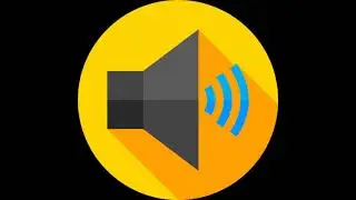 Forced Crying - Cartoon Sound Effect (FREE Download)