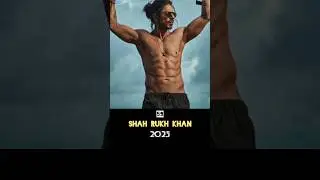 Swades movie Cast(2004-2025) #youtubeshorts #viralvideo #bollywood #swades #shahrukh #srk #moviecast