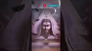 The Most Deadliest Ritualist And False Prophet Of Nigeria - Eddy Nawgwu #shorts #falseprophet #viral