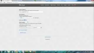Autosurf Traffic Exchange Hitleap Review and Tutorial 2014