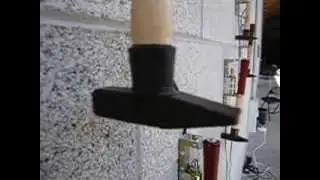jeremy boyle untitled (hammers)