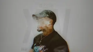 Blessiin - No Company (prod. MUC4)