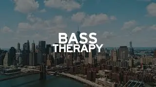 THIRTYRACK & Carnage - Xan Man (Lit Lords Edition)