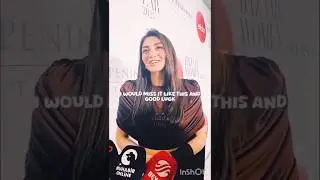 Bala ka Emotional interview kurulus Osman #viral#ytshorts#trending#kurulusorhan#foryou