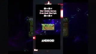 Star Stable Horses  Mod Apk 🔥 Get Unlimited Resources🔥 Ios & Android