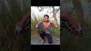 Sonu Rajput photo editing 😁🤗&hearts;️🌹🤦&hearts;️&hearts;️&hearts;️🌹🤗👇👇👇👇👇🤗