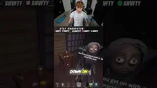 Дяде Нельсону нужно расставить приоритеты! #shvfty #funny #gaming #shortsviral #trending