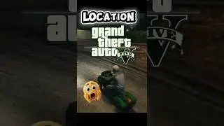 gta 5 150 million golf course || gta secret #gta #shorts