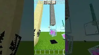 MINECRAFT #LOGIC#SHROTS#🙏🙏