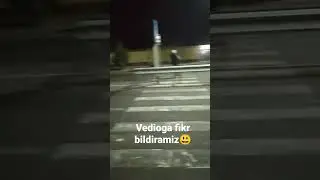 BU ISHGA DUNYO OLIMLARI HAYRON EMISH😀