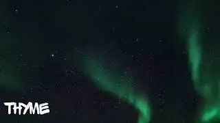 NEON RESONANCE - Magnetic Sky