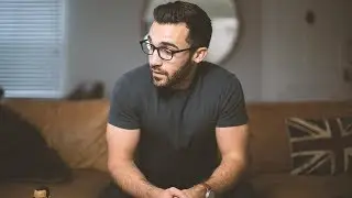 50k Subscribers in 2 Months!