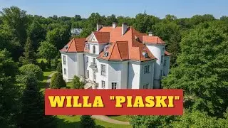 WILLA 