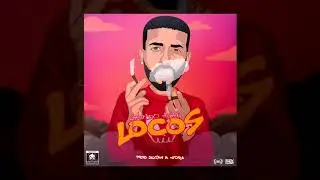 Galindo Again - Locos