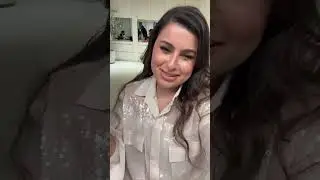 أصغر مسكارة وأكبر ابتكار: كل ما تريد معرفته عن 