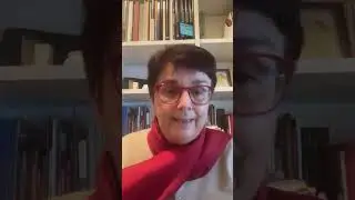 A tavola con Mazzini e Garibaldi - I piatti preferiti di due Padri della Patria [257]