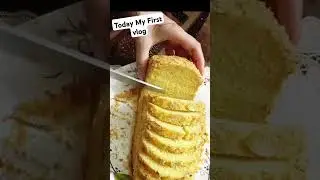 cake- #baking- #cakesofinstagram- #cakestagram- #bakersofinstagram- #bakingcommunity- #cakelove#food