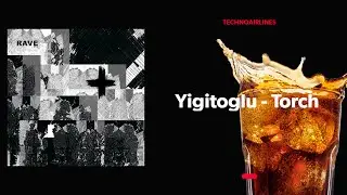 Yigitoglu - Torch