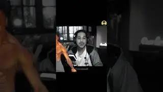Day 135 😳 | Desi Gamers Said &ldquo;Subscribers Only&rdquo; Tournament&hellip; But YouTubers Played? 🤯