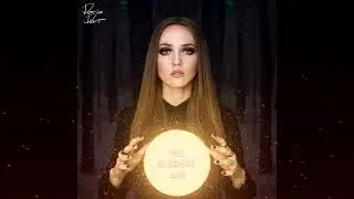 Daria Dart - The Blinding Sun | Teaser