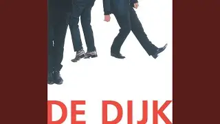 In Nederland