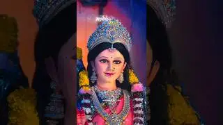 world fast love story ❤️🌍🔱/// shiv parvati status 🌸 / #mahadevstatus #mahashivratri #harharmahadev