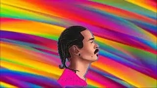 239 Allazka beats - trap music - type beat