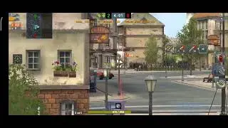 КВ-2.EXE
