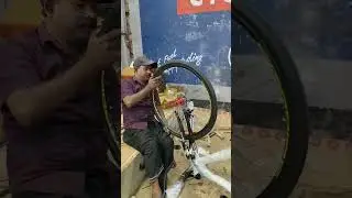 Cardiac Gunner Pro  Max Cycle Unboxing #new #trending #travel #cycling #rider