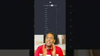 🔥 Hack to Find the Best AI Tool for Your Task  #vbskills #aitools #onlineearning